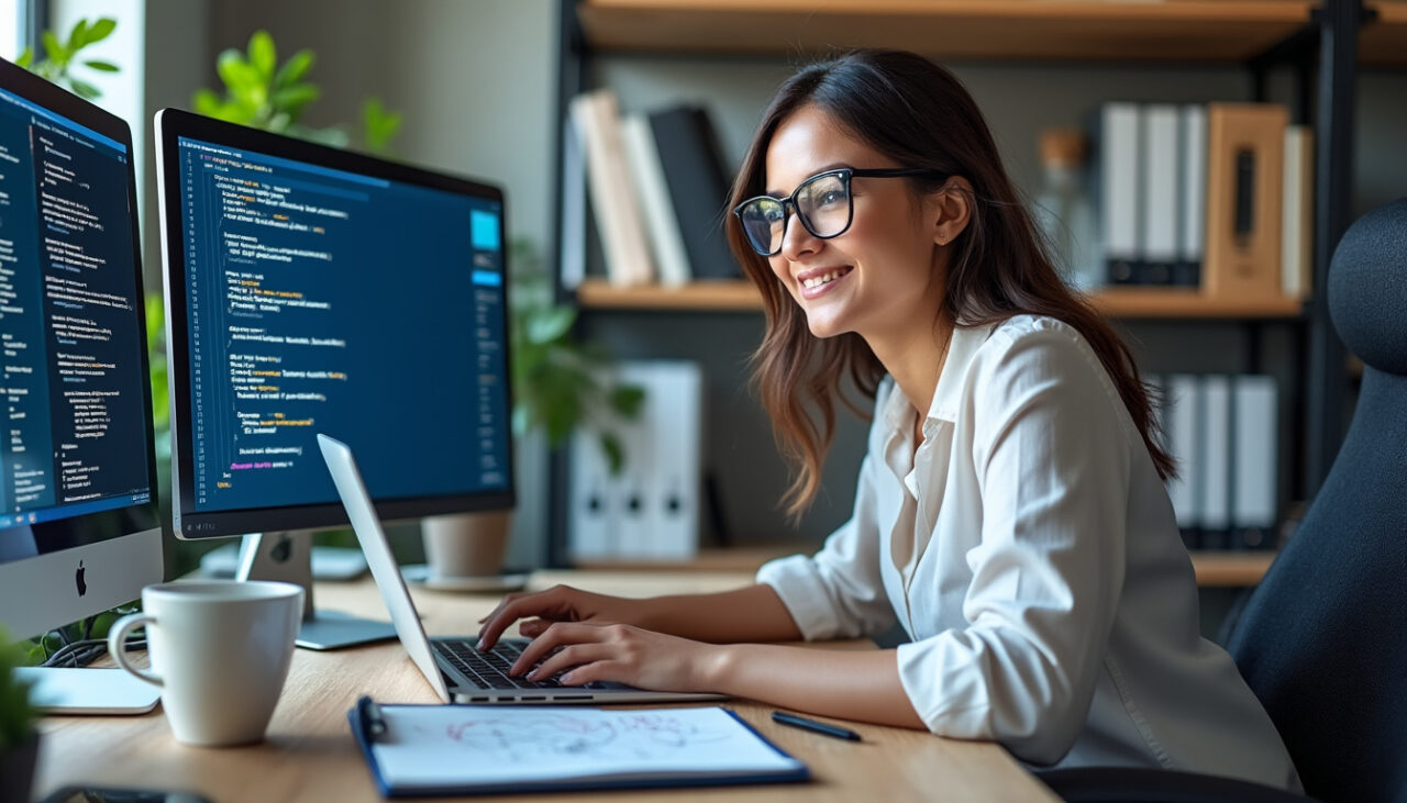 PowerShell pour les Nuls : Les Fondamentaux Décryptés