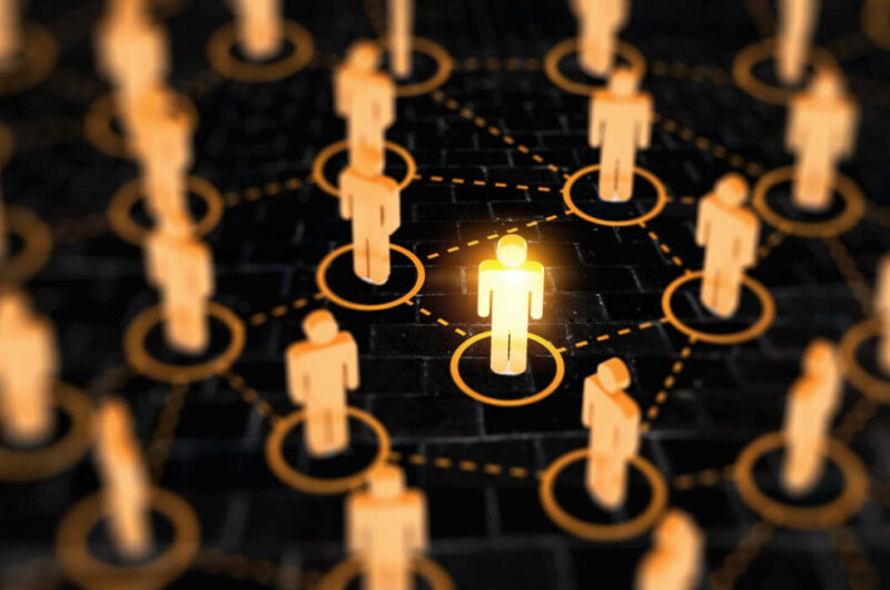 meilleures pratiques pour la sélection des projets en crowdlending