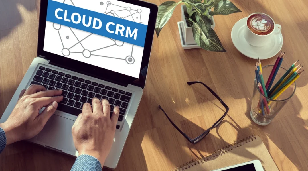 Checklist : 10 critères essentiels pour bien choisir son CRM cloud