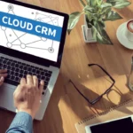 Checklist : 10 critères essentiels pour bien choisir son CRM cloud