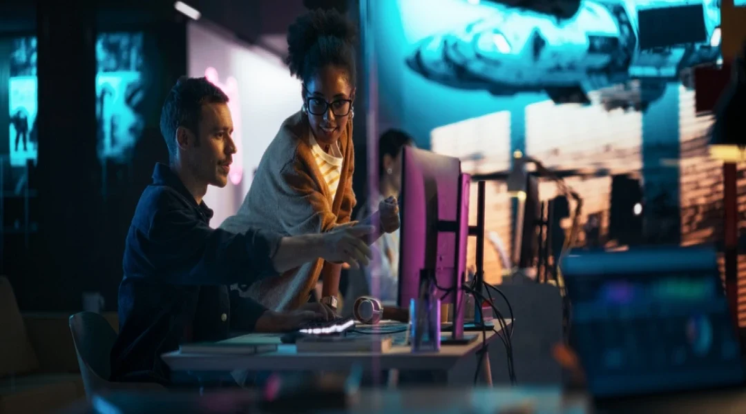 Agence généraliste vs agence spécialisée : que choisir pour votre projet web ?