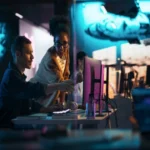 Agence généraliste vs agence spécialisée : que choisir pour votre projet web ?