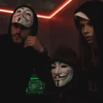 Assurance cyber sécurité : quatre formules comparées pour choisir la bonne couverture