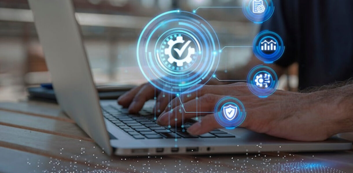 Gestion documentaire en entreprise : la GED, levier de performance pour les PME en 2026