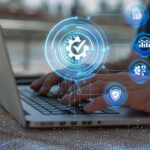 Gestion documentaire en entreprise : la GED, levier de performance pour les PME en 2026